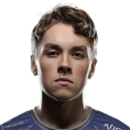 zai