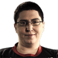 Zfreek
