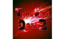 TongSing