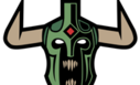 Undying