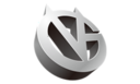 VG