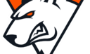 VP