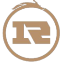 上海RNG.M