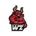 东莞Wz