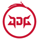 北京JDG