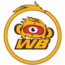 北京WB