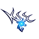 昆山SC