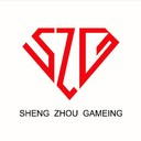 绍兴亿田SZG