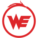 西安WE