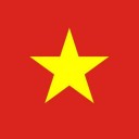 越南