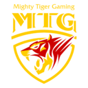 郑州MTG