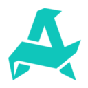 Aurora Gaming