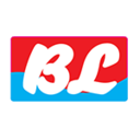 BL