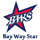 BWS