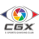 CGX