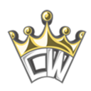 CW