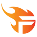 Team Flash