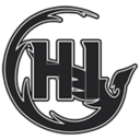 HI