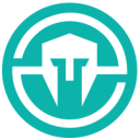 IMT