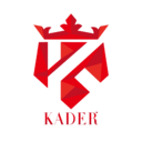 KD