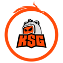 KSG