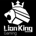 LK
