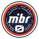 MIBR.LOS