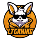 LTGAMING