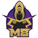 M8H