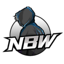 NBW