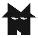 Team Nemesis