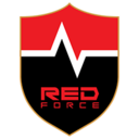 Nongshim RedForce