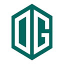OG Esports