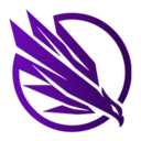 ROC Esports