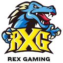 RXG