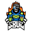 S8UL Esports