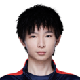 三岁