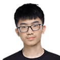 三藏