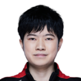 不弃