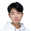 不然