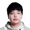 丘丘