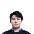 久别