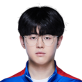 久龙