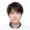 乐乐