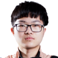 乐崽
