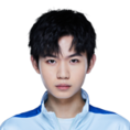 九尾