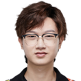 予尊