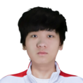 仙语