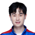 伪装