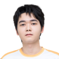 余七